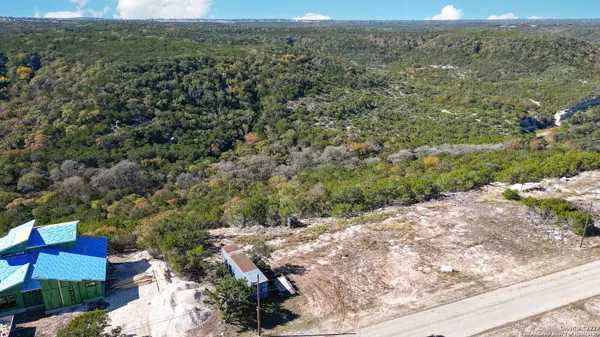 LOT 69 High Bluff Circle, Boerne, TX 78006
