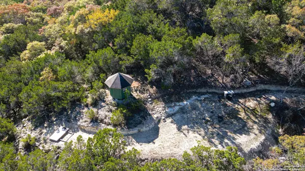 LOT 69 High Bluff Circle, Boerne, TX 78006