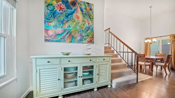 2 Colombard Court, Grand Junction, CO 81507-1251