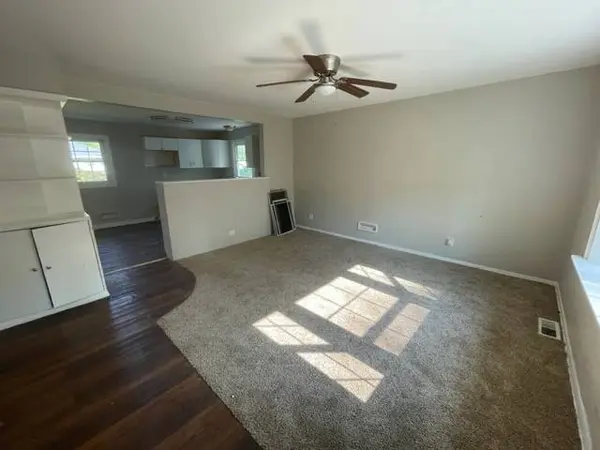 15413 Cherry Street, South Holland, IL 60473