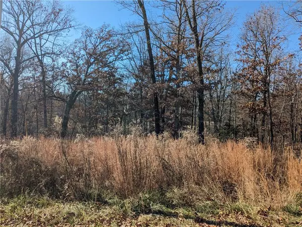 Lot 5 Ruthwell Drive, Bella Vista, AR 72715