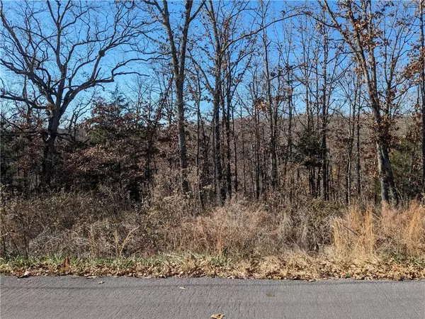 Lot 27 Cromarty Drive, Bella Vista, AR 72715