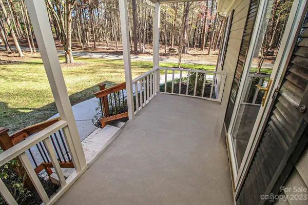 218 Weddington RD, Matthews, NC 28104