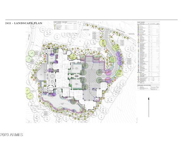 10739 E DIAMOND RIM Drive, Scottsdale, AZ 85255