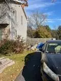 915 Orchard St, Akron, PA 17501