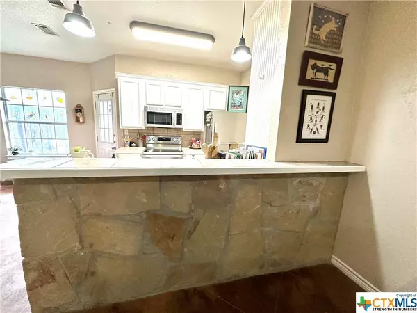 2009 S 10th ST #2, Other, TX 76706