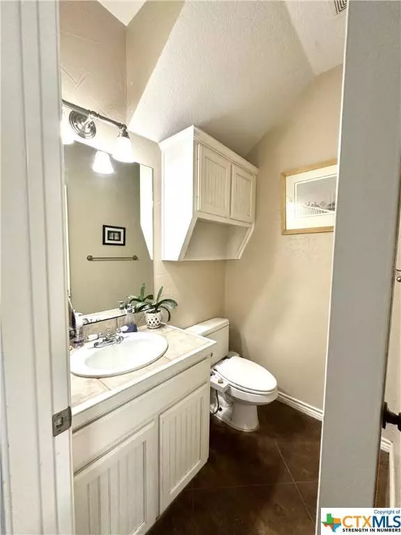 2009 S 10th ST #2, Other, TX 76706