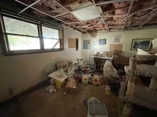 915 Orchard St, Akron, PA 17501