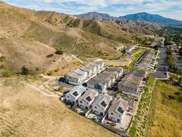 11881 Terra Vista WAY #120, Lakeview Terrace, CA 91342