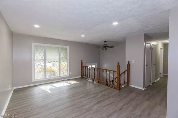 2318 Rhode Island AVE SE, Massillon, OH 44646