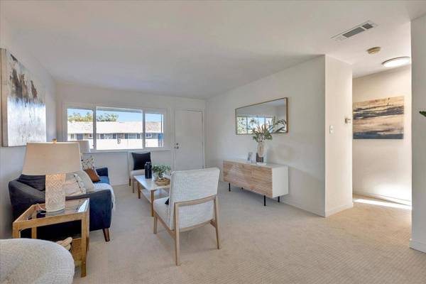 3596 Payne AVE 11, San Jose, CA 95117