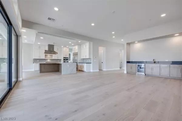 12102 Lyons Ridge Street, Las Vegas, NV 89138