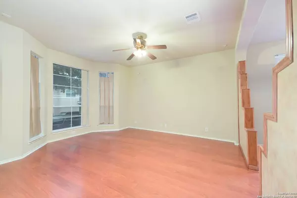 6709 Biscay Harbor, San Antonio, TX 78249