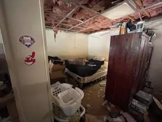 915 Orchard St, Akron, PA 17501