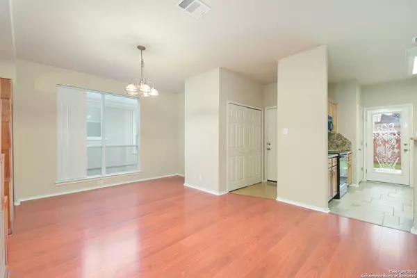 6709 Biscay Harbor, San Antonio, TX 78249