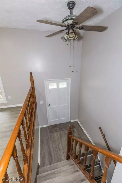 2318 Rhode Island AVE SE, Massillon, OH 44646