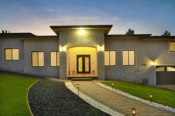 7253 Gold Creek WAY, San Jose, CA 95120