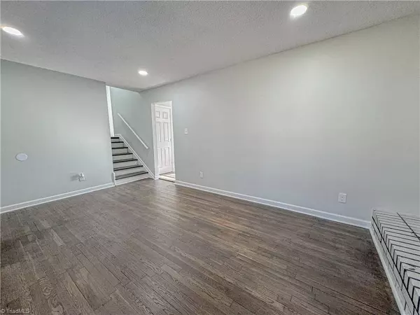 1908 Belden DR, Greensboro, NC 27405