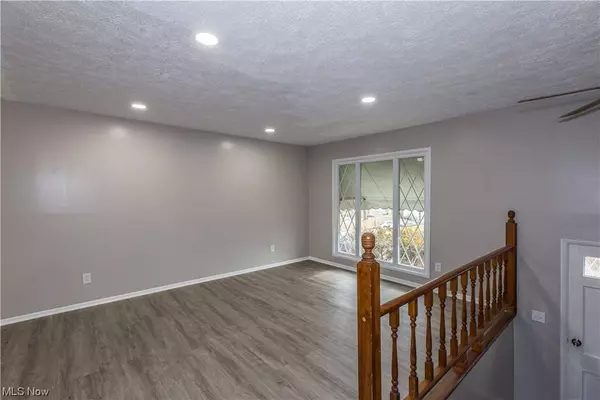 2318 Rhode Island AVE SE, Massillon, OH 44646