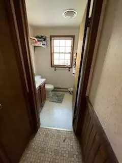 915 Orchard St, Akron, PA 17501