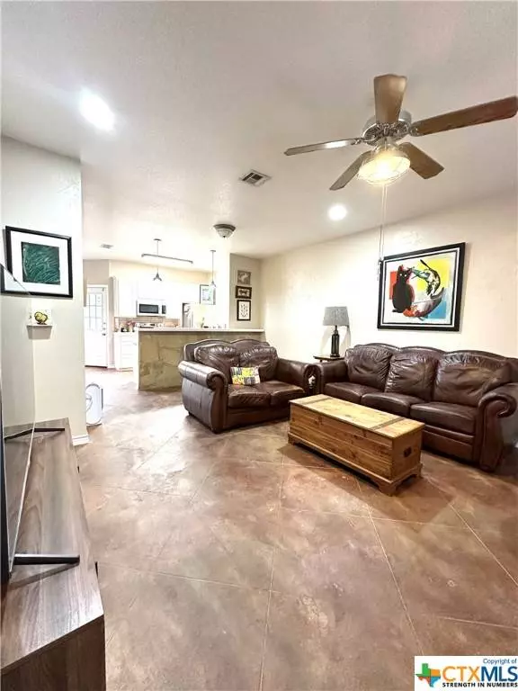 2009 S 10th ST #2, Other, TX 76706