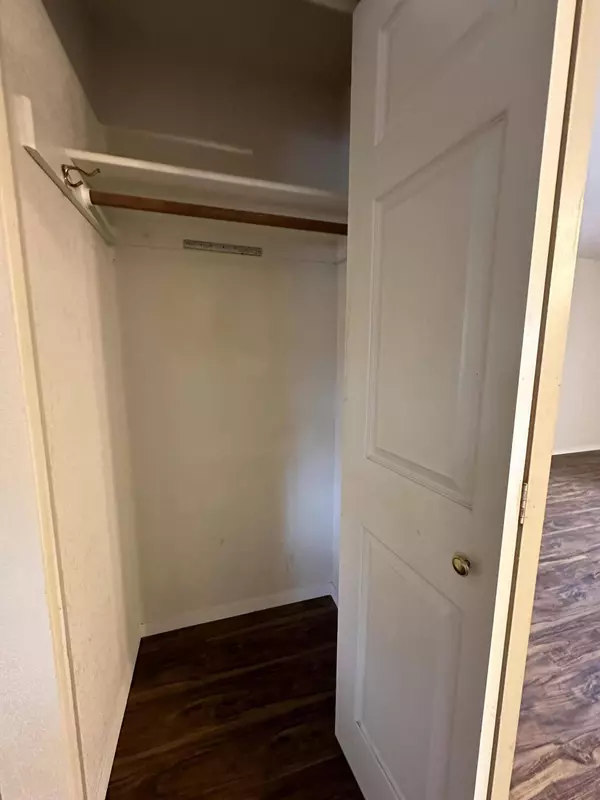 1129 SE Excalibur Dr, Grants Pass, OR 97526