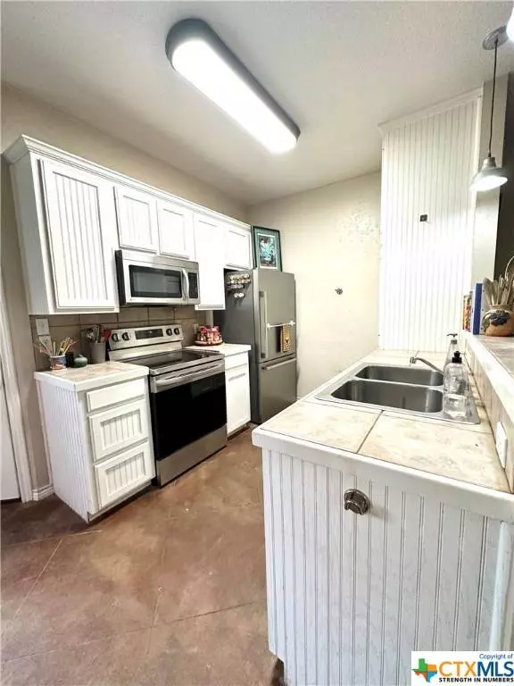 2009 S 10th ST #2, Other, TX 76706