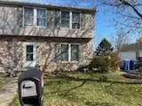 915 Orchard St, Akron, PA 17501