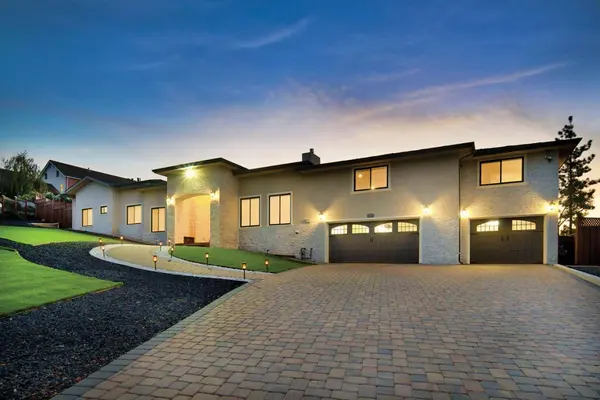 7253 Gold Creek WAY, San Jose, CA 95120