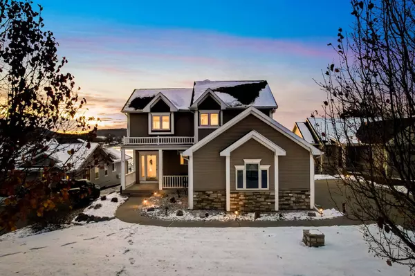 N2377 Rapp Road, Lodi, WI 53555