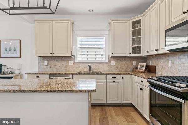 508 DEFRANCESCO CIR, Glassboro, NJ 08028