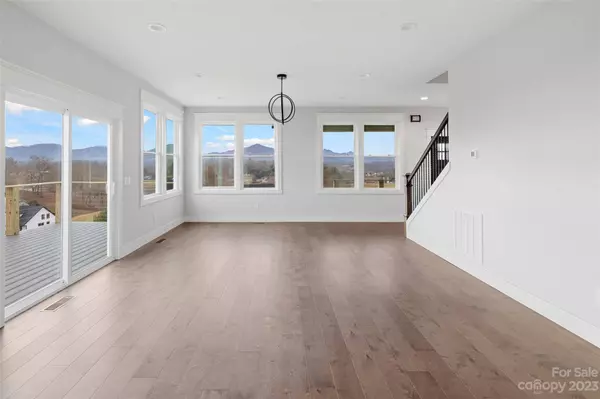 59 Lawson Ridge RD #14, Leicester, NC 28748