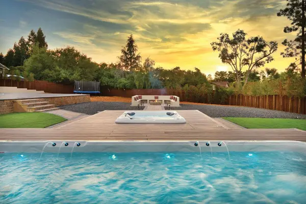 7253 Gold Creek WAY, San Jose, CA 95120