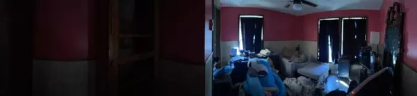 915 Orchard St, Akron, PA 17501