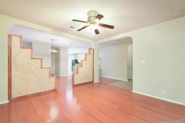 6709 Biscay Harbor, San Antonio, TX 78249