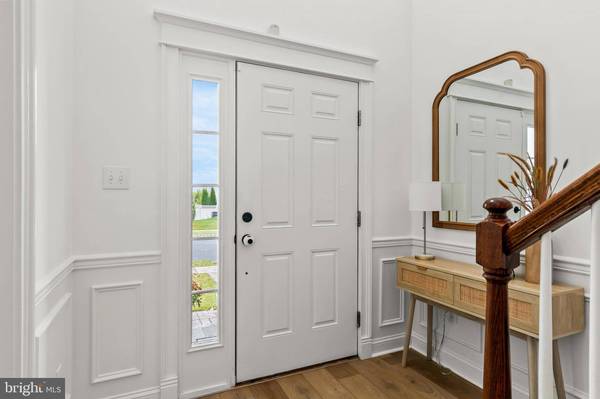 508 DEFRANCESCO CIR, Glassboro, NJ 08028