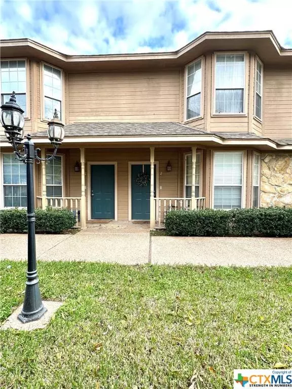 2009 S 10th ST #2, Other, TX 76706