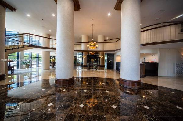 10185 Collins Ave #208, Bal Harbour, FL 33154