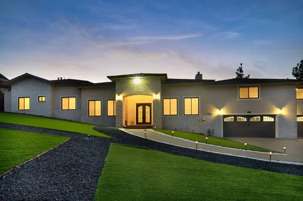 7253 Gold Creek WAY, San Jose, CA 95120