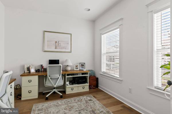 508 DEFRANCESCO CIR, Glassboro, NJ 08028