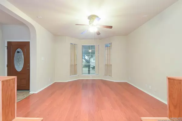 6709 Biscay Harbor, San Antonio, TX 78249