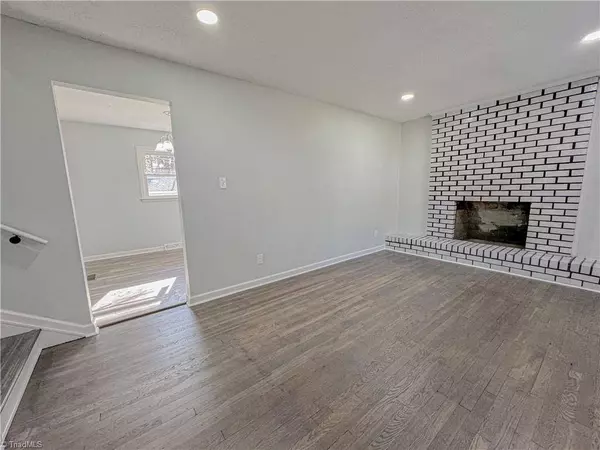 1908 Belden DR, Greensboro, NC 27405