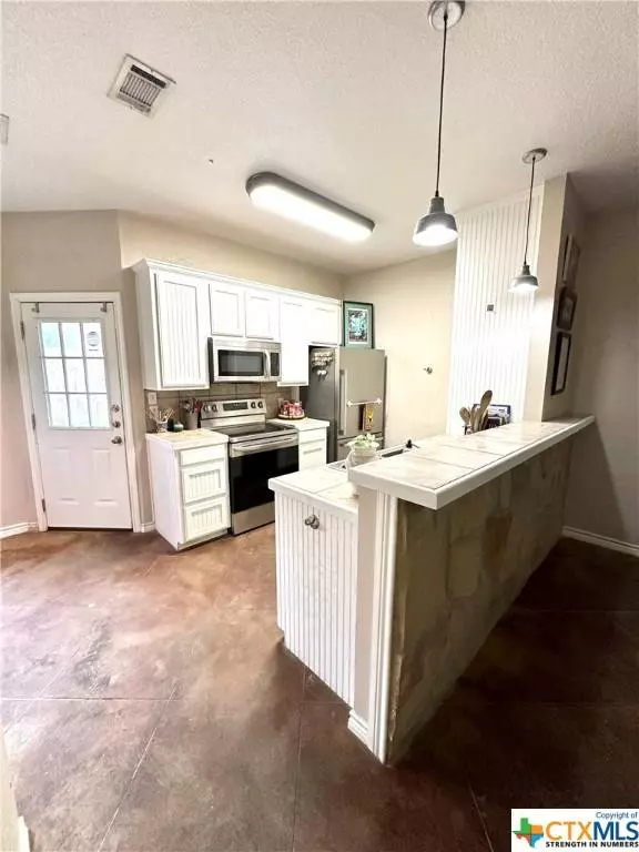 2009 S 10th ST #2, Other, TX 76706