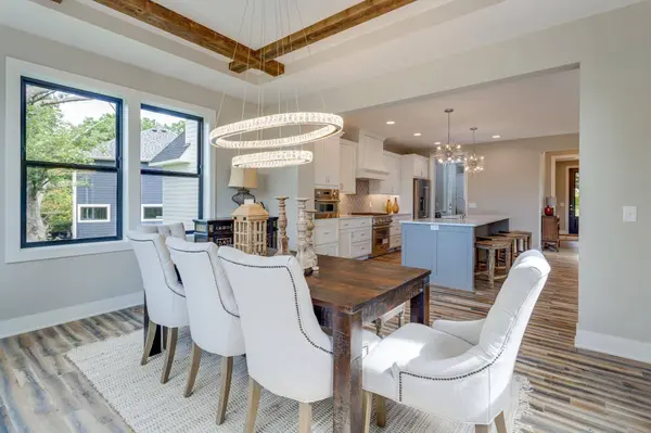 6451 Mccauley TER, Edina, MN 55439