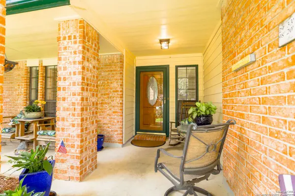 11211 FOREST NIGHT, Live Oak, TX 78233-4800