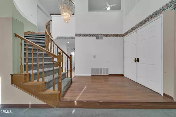 44235 36th ST W, Lancaster, CA 93536