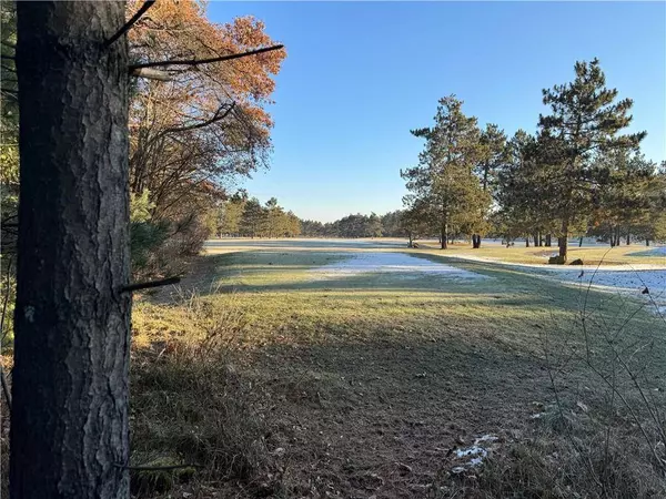 Lot 1 Hamblin Street, Hayward, WI 54843