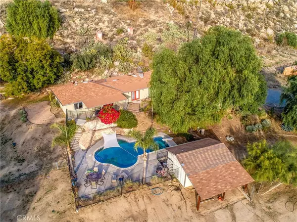 41188 Gibbel, Hemet, CA 92544