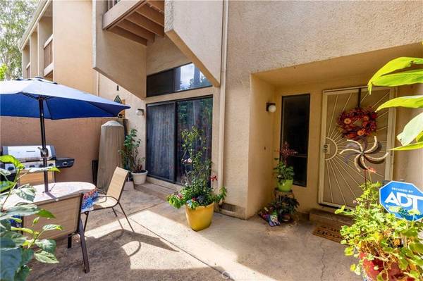 1508 Windsor LN, Fullerton, CA 92831