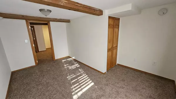 34 Grove ST, Farmington, NH 03835